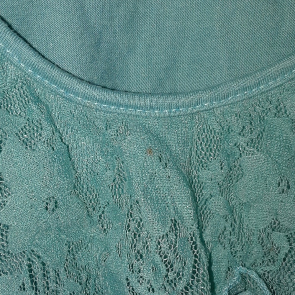 Top - Picture 3 of 4